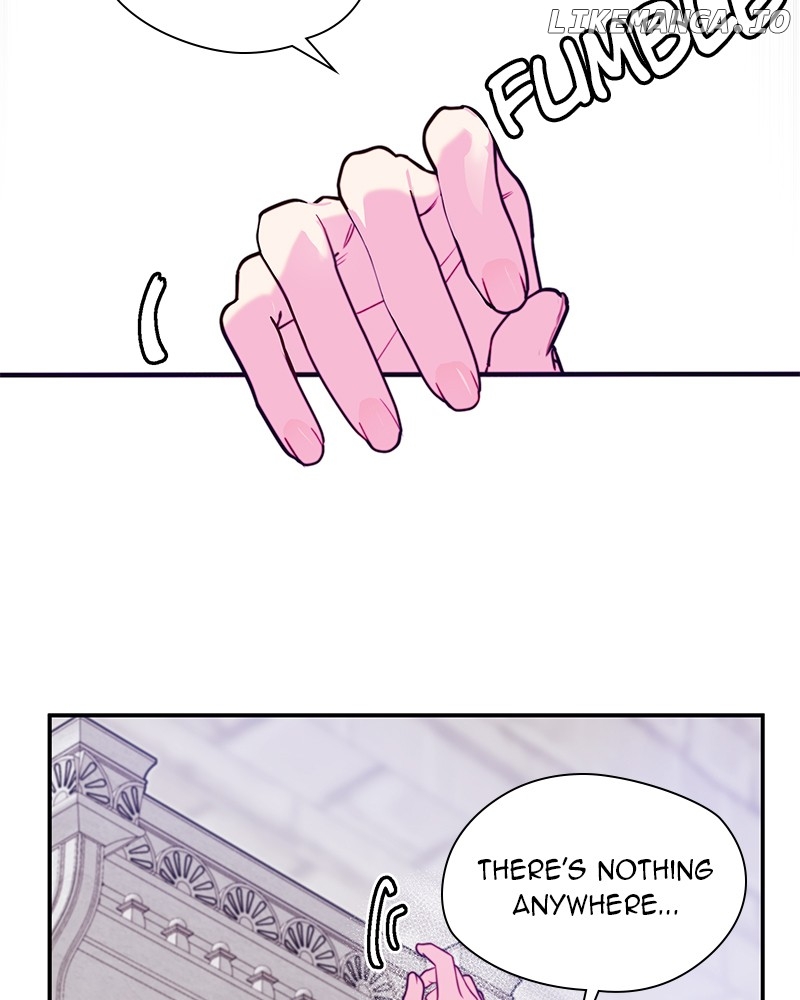 Heart Throbbing Conqueror Chapter 98 - page 39