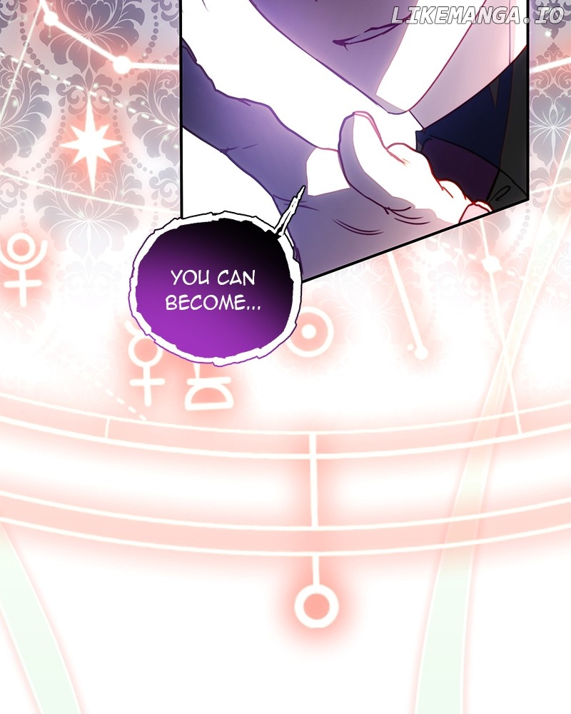 Heart Throbbing Conqueror Chapter 98 - page 55