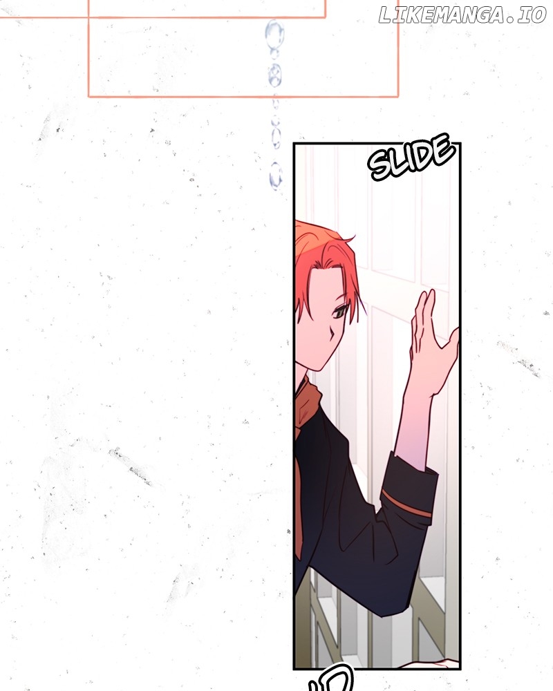 Heart Throbbing Conqueror Chapter 98 - page 66