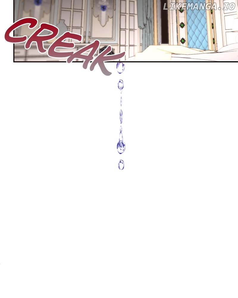 Heart Throbbing Conqueror Chapter 98 - page 71