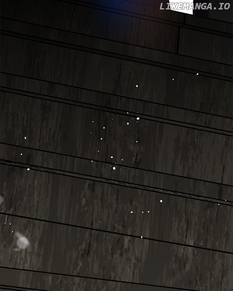 Heart Throbbing Conqueror Chapter 98 - page 76
