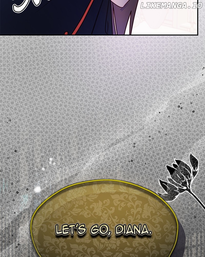 Heart Throbbing Conqueror Chapter 98 - page 78