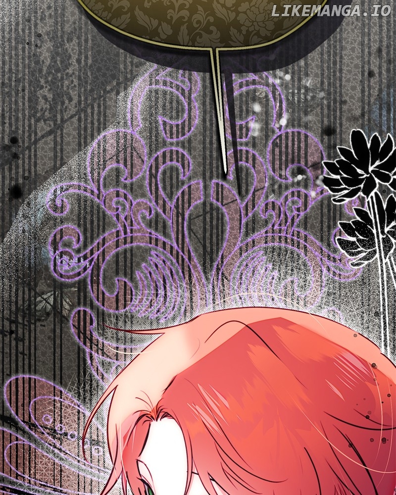 Heart Throbbing Conqueror Chapter 98 - page 79