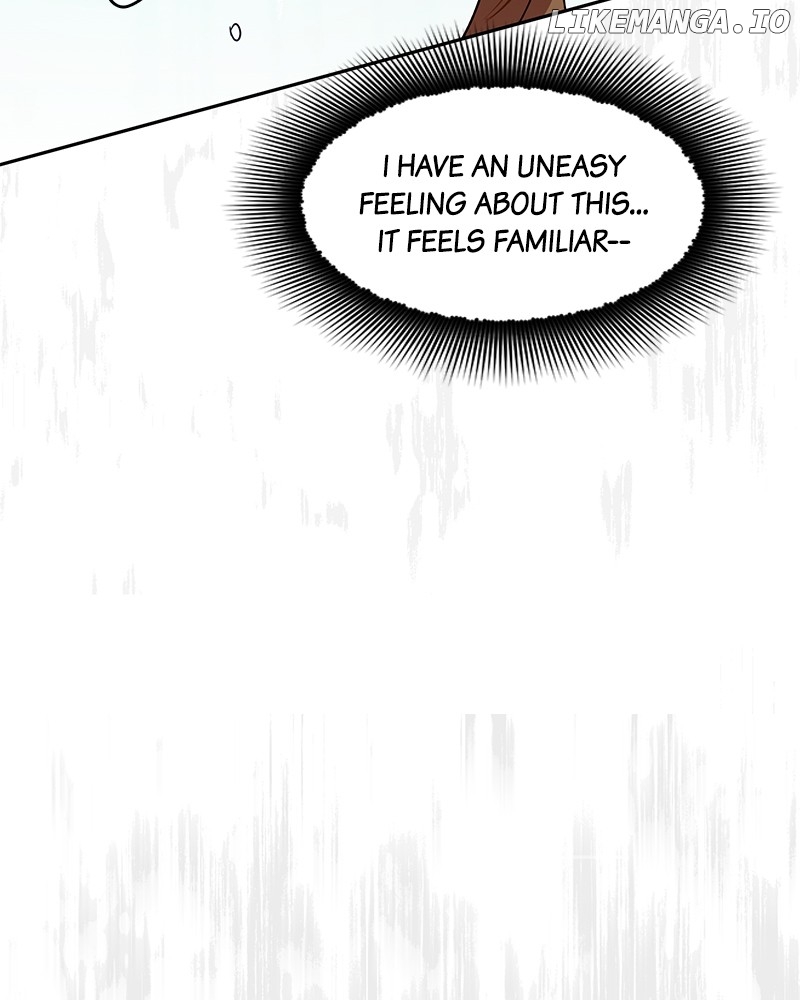 Heart Throbbing Conqueror Chapter 101 - page 29