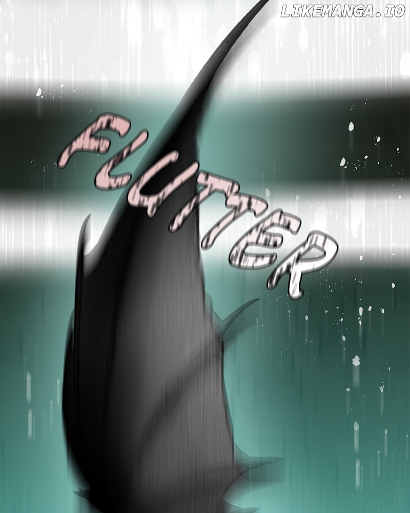 Heart Throbbing Conqueror Chapter 101 - page 31