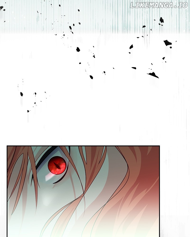Heart Throbbing Conqueror Chapter 101 - page 33
