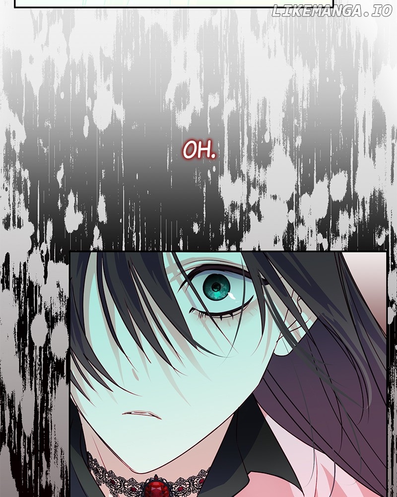 Heart Throbbing Conqueror Chapter 101 - page 34