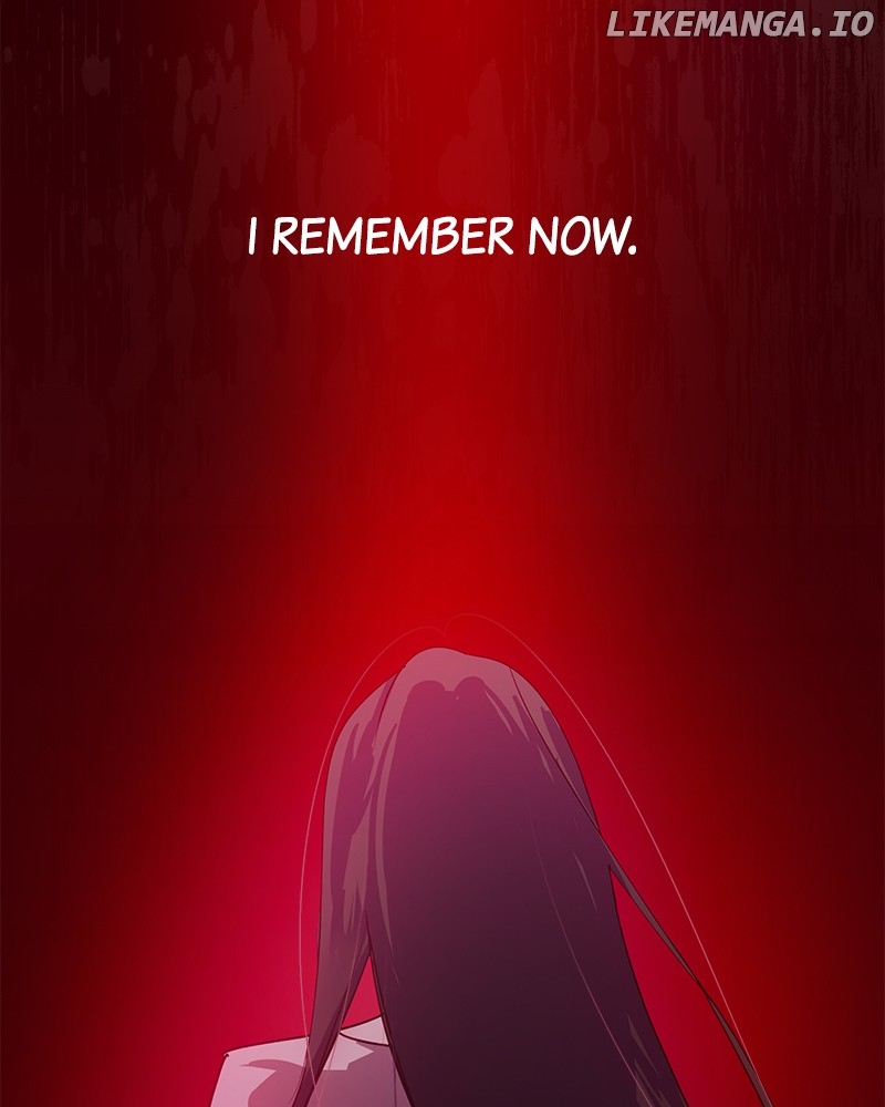 Heart Throbbing Conqueror Chapter 101 - page 36
