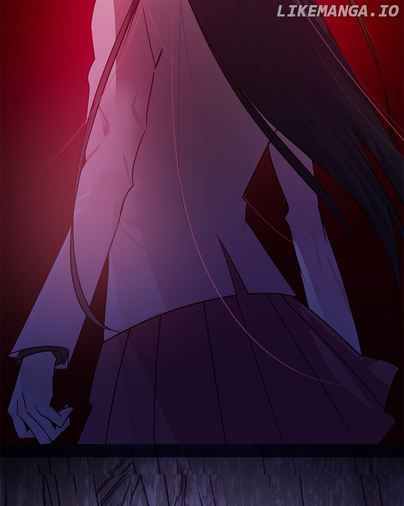 Heart Throbbing Conqueror Chapter 101 - page 37