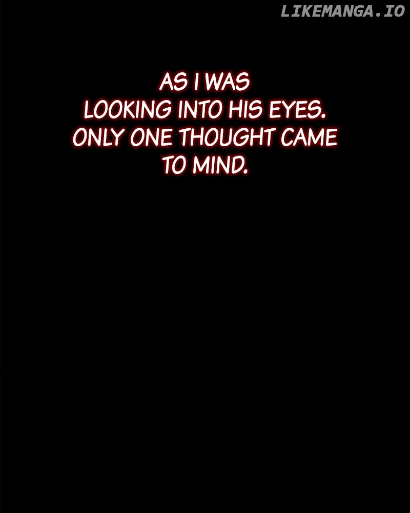 Heart Throbbing Conqueror Chapter 101 - page 39