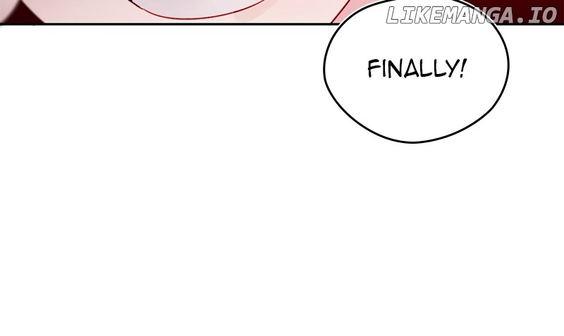 Heart Throbbing Conqueror Chapter 101 - page 43