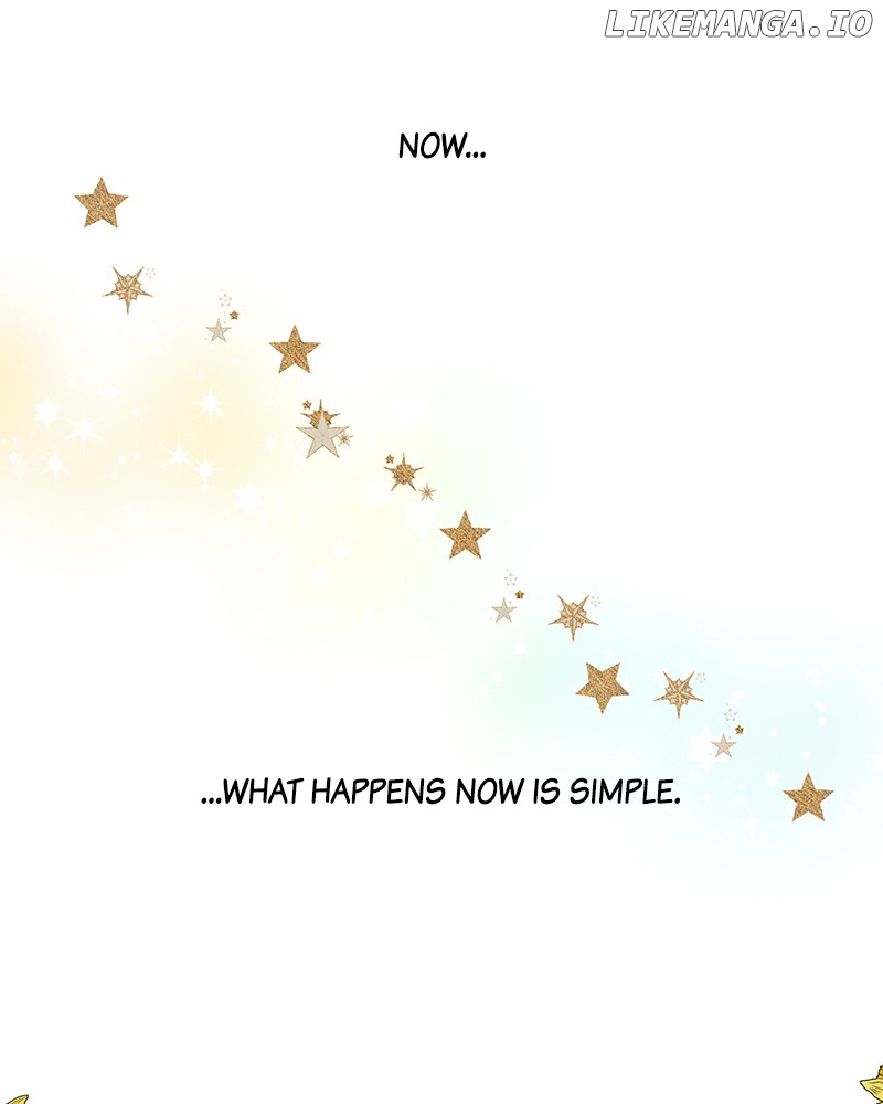 Heart Throbbing Conqueror Chapter 101 - page 60