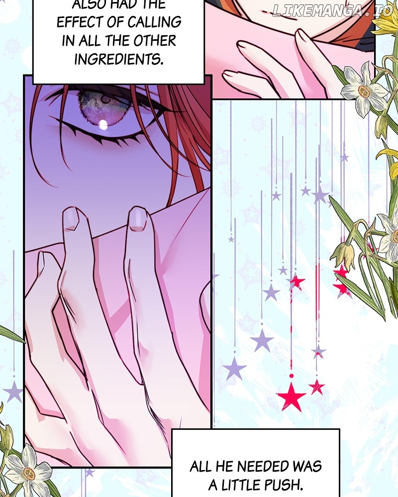 Heart Throbbing Conqueror Chapter 101 - page 63