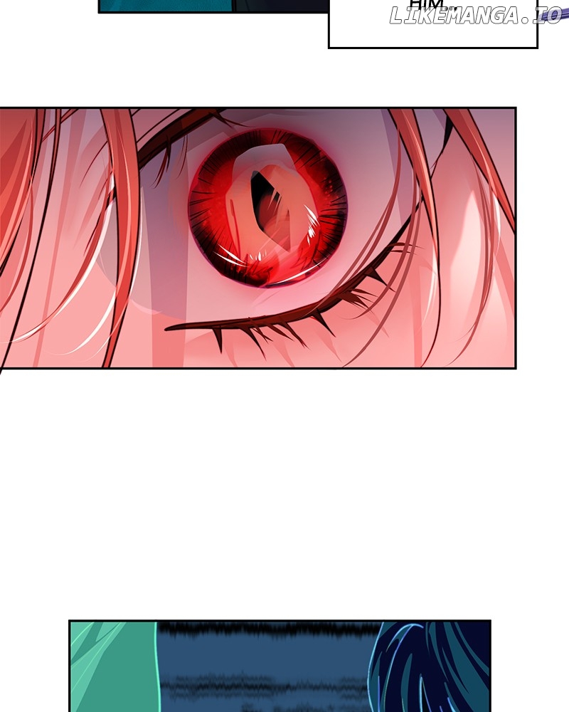 Heart Throbbing Conqueror Chapter 101 - page 66