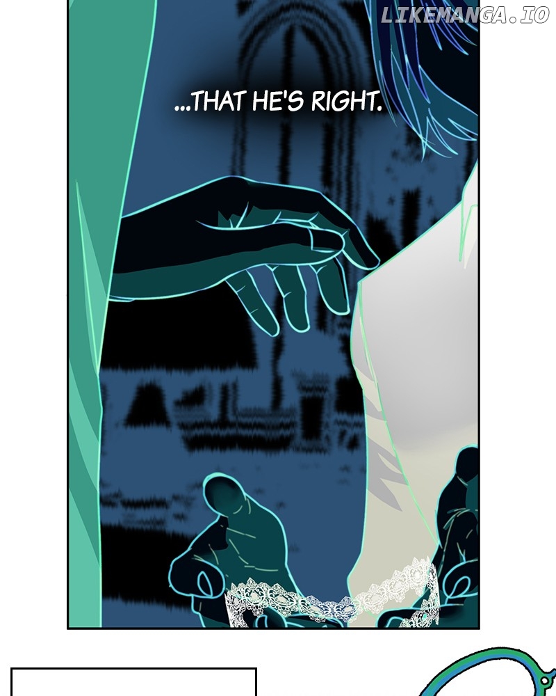 Heart Throbbing Conqueror Chapter 101 - page 67