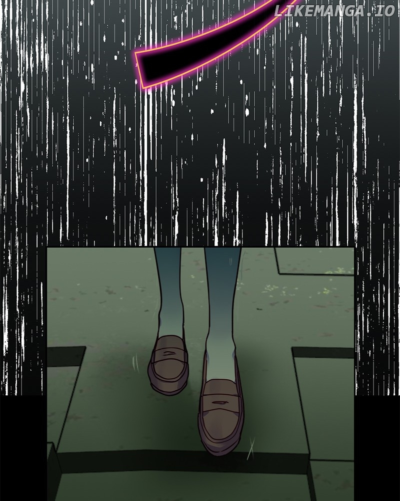 Heart Throbbing Conqueror Chapter 101 - page 70