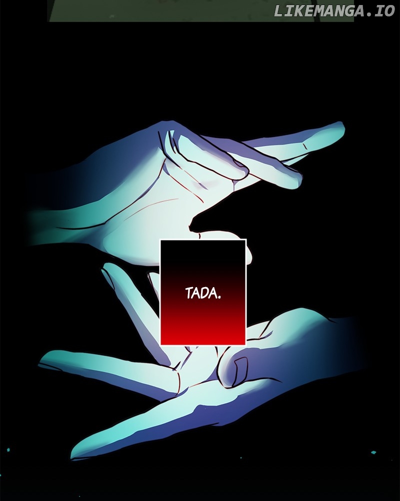 Heart Throbbing Conqueror Chapter 101 - page 71