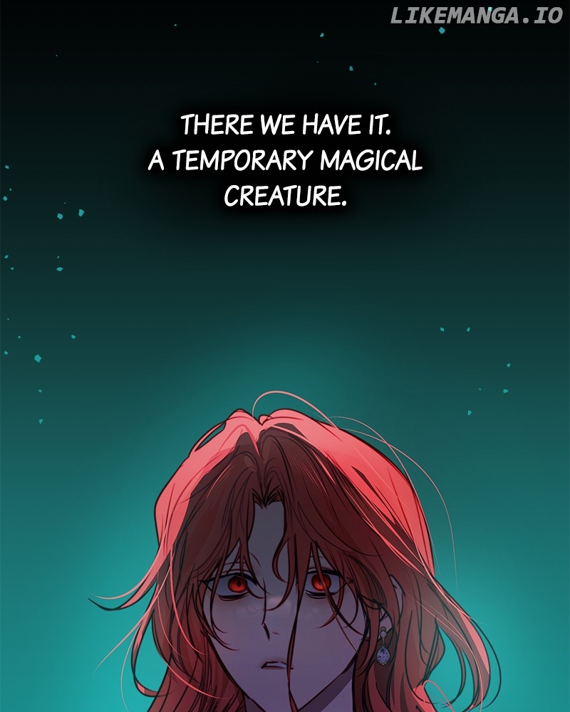 Heart Throbbing Conqueror Chapter 101 - page 72