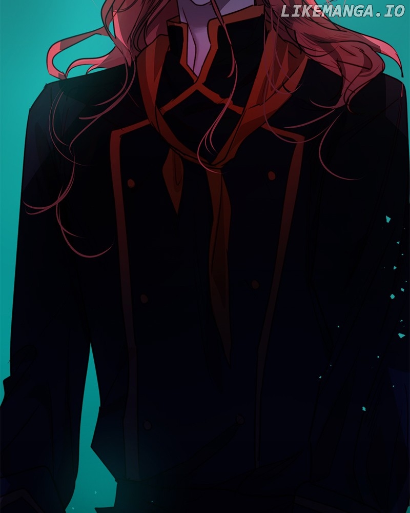Heart Throbbing Conqueror Chapter 101 - page 73
