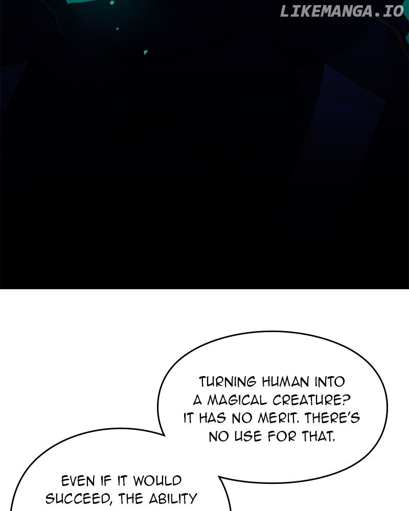 Heart Throbbing Conqueror Chapter 101 - page 74