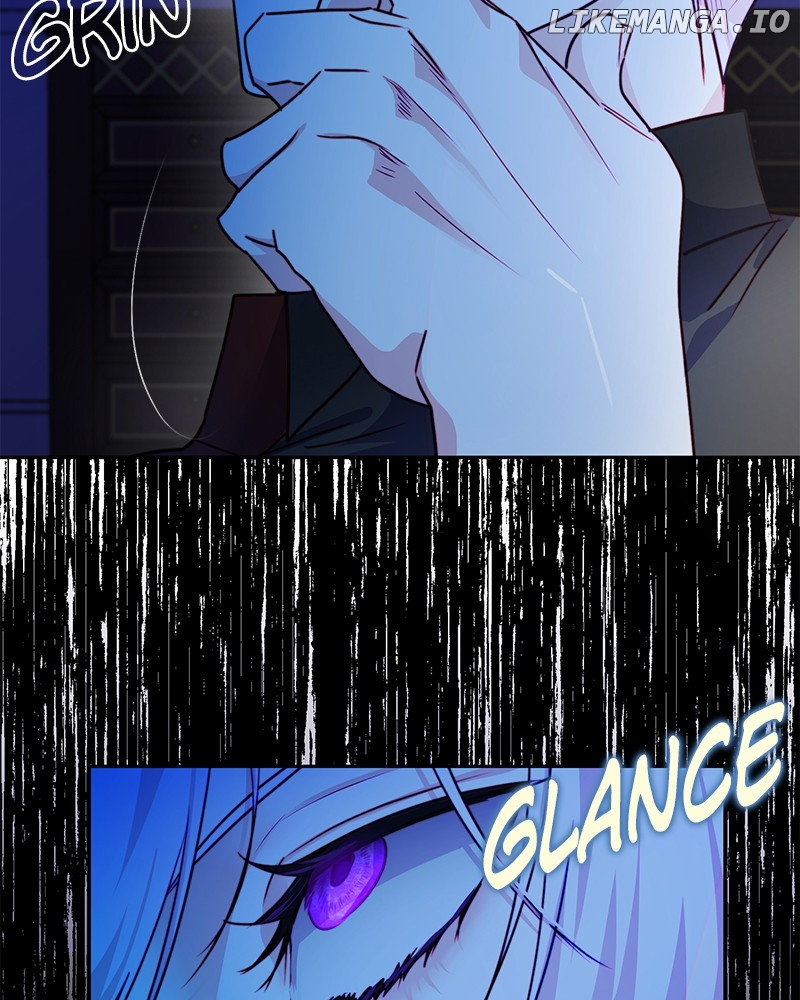 Heart Throbbing Conqueror Chapter 101 - page 76