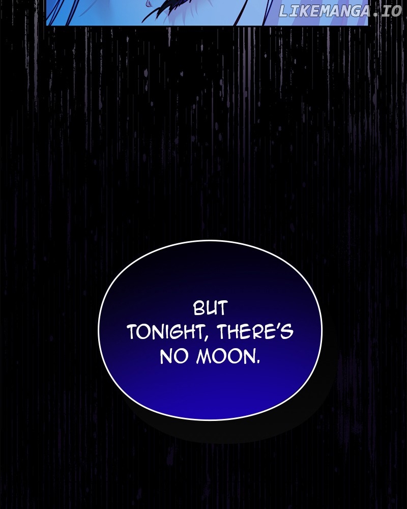 Heart Throbbing Conqueror Chapter 101 - page 77