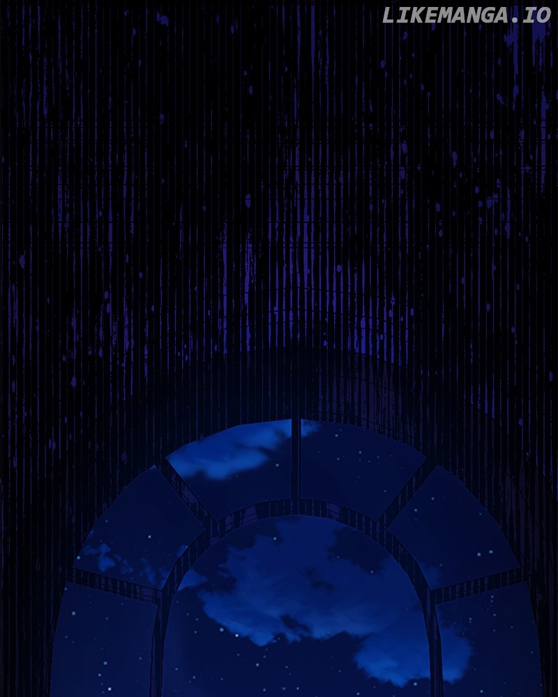Heart Throbbing Conqueror Chapter 101 - page 78