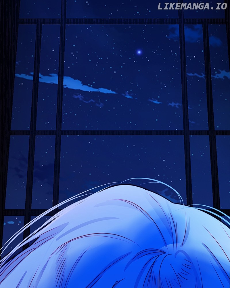 Heart Throbbing Conqueror Chapter 101 - page 79