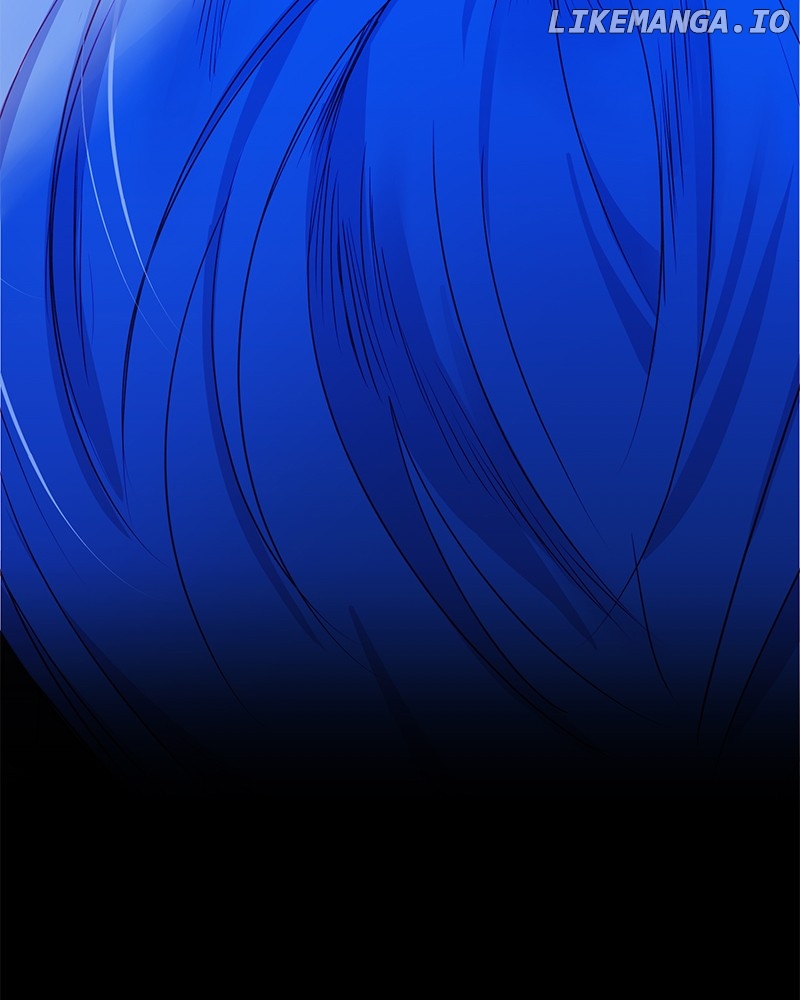 Heart Throbbing Conqueror Chapter 101 - page 80