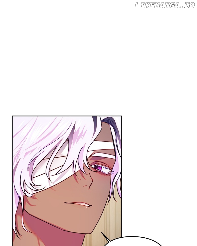 Heart Throbbing Conqueror Chapter 109 - page 10