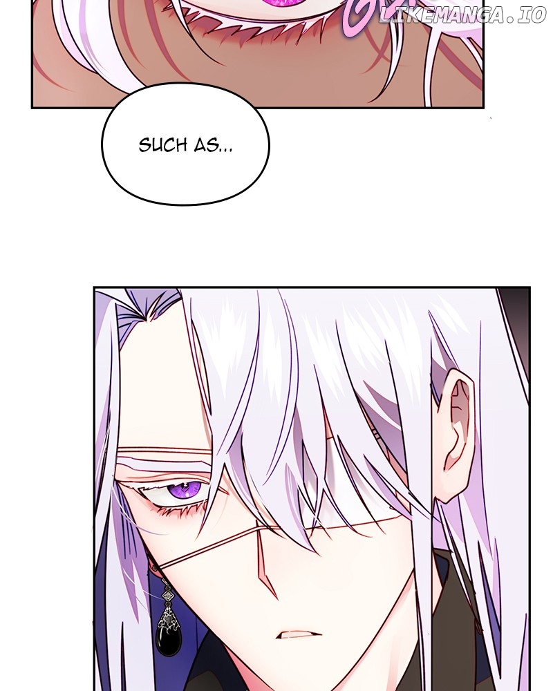 Heart Throbbing Conqueror Chapter 109 - page 14