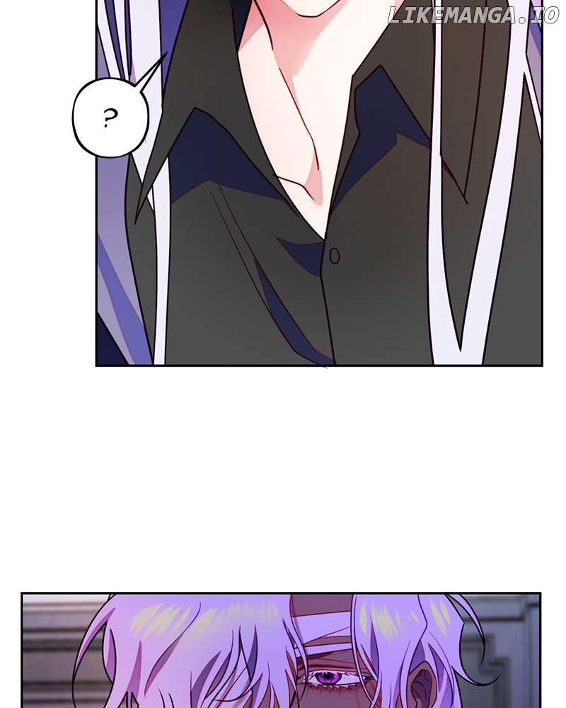 Heart Throbbing Conqueror Chapter 109 - page 15