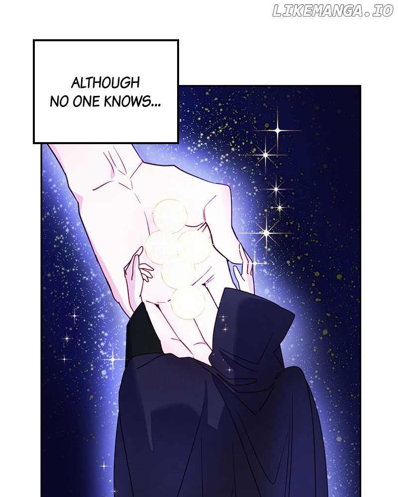 Heart Throbbing Conqueror Chapter 109 - page 25