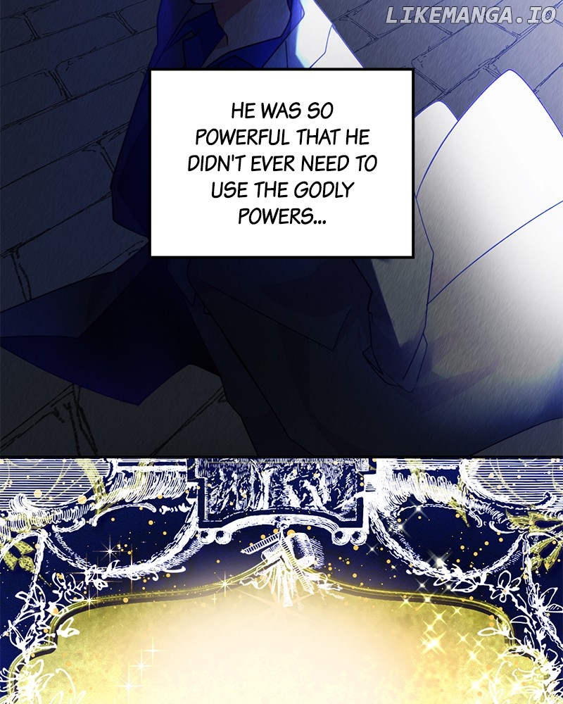 Heart Throbbing Conqueror Chapter 109 - page 27