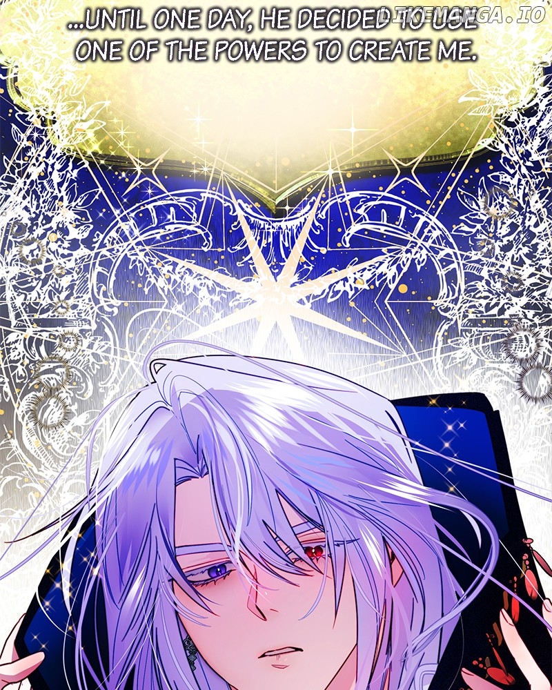Heart Throbbing Conqueror Chapter 109 - page 28
