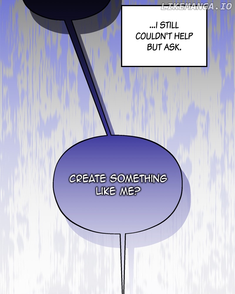 Heart Throbbing Conqueror Chapter 109 - page 43