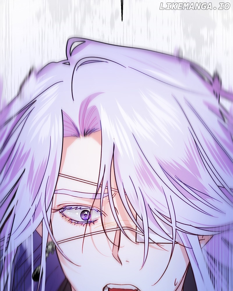 Heart Throbbing Conqueror Chapter 109 - page 44