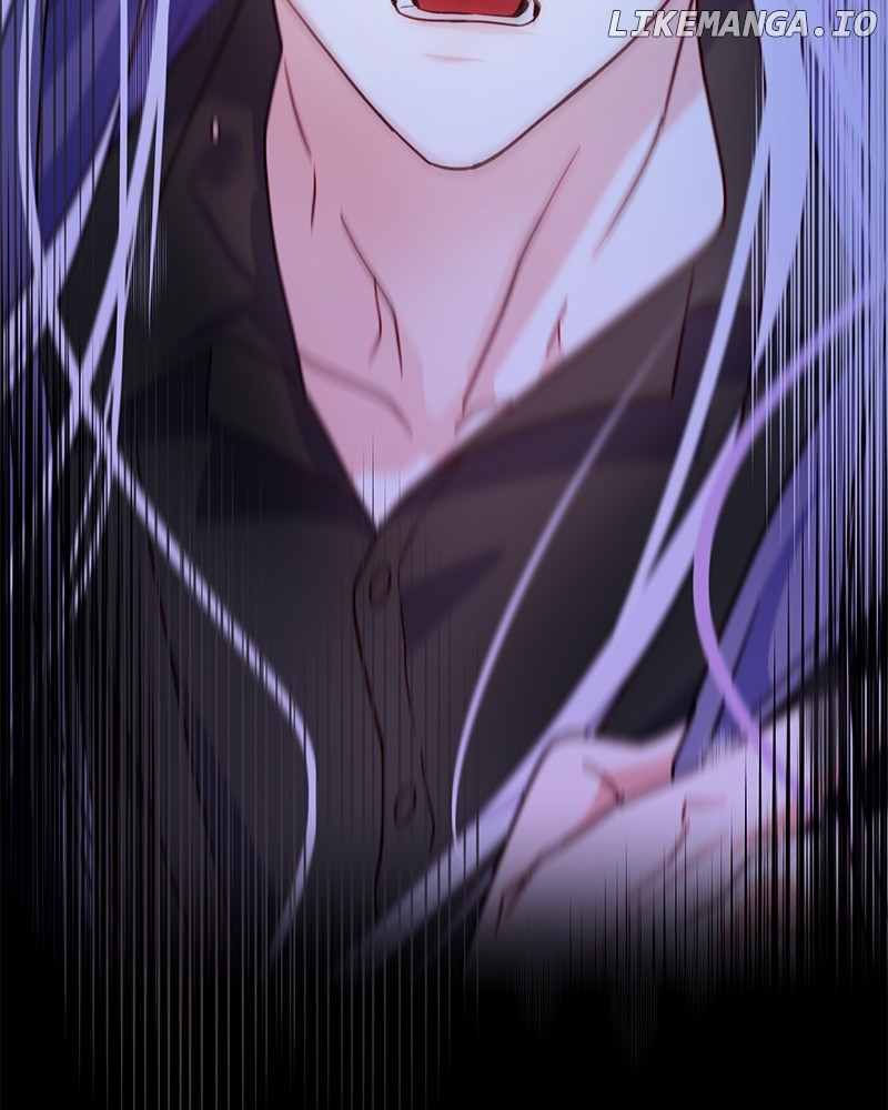 Heart Throbbing Conqueror Chapter 109 - page 45