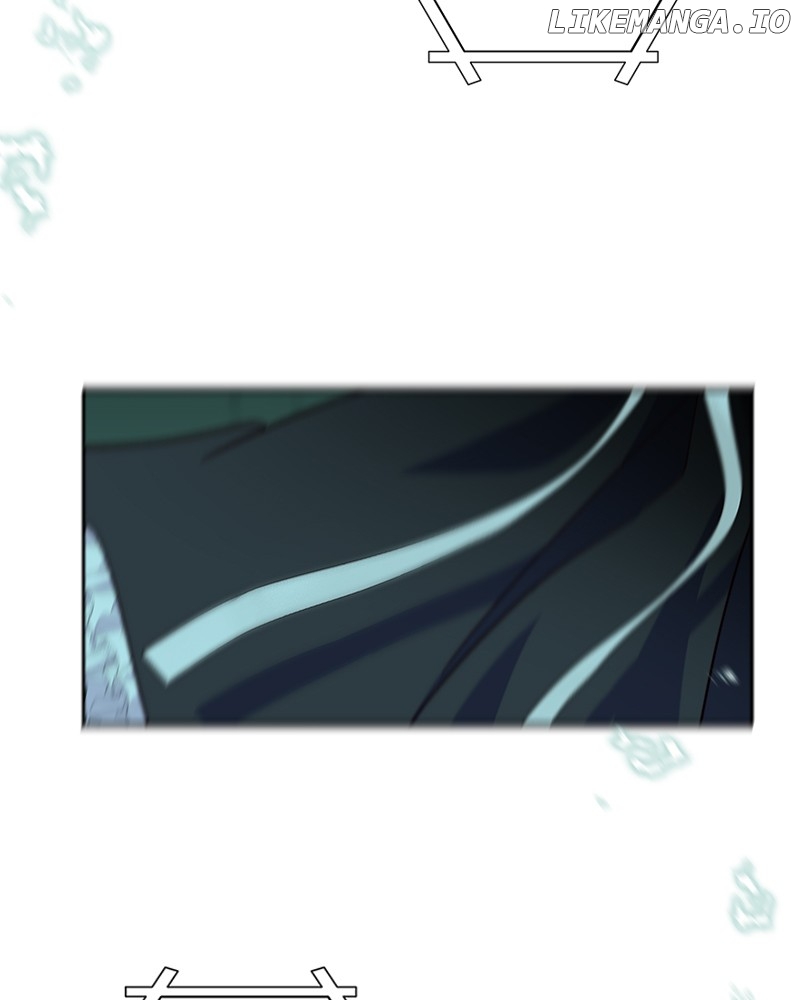Heart Throbbing Conqueror Chapter 109 - page 79