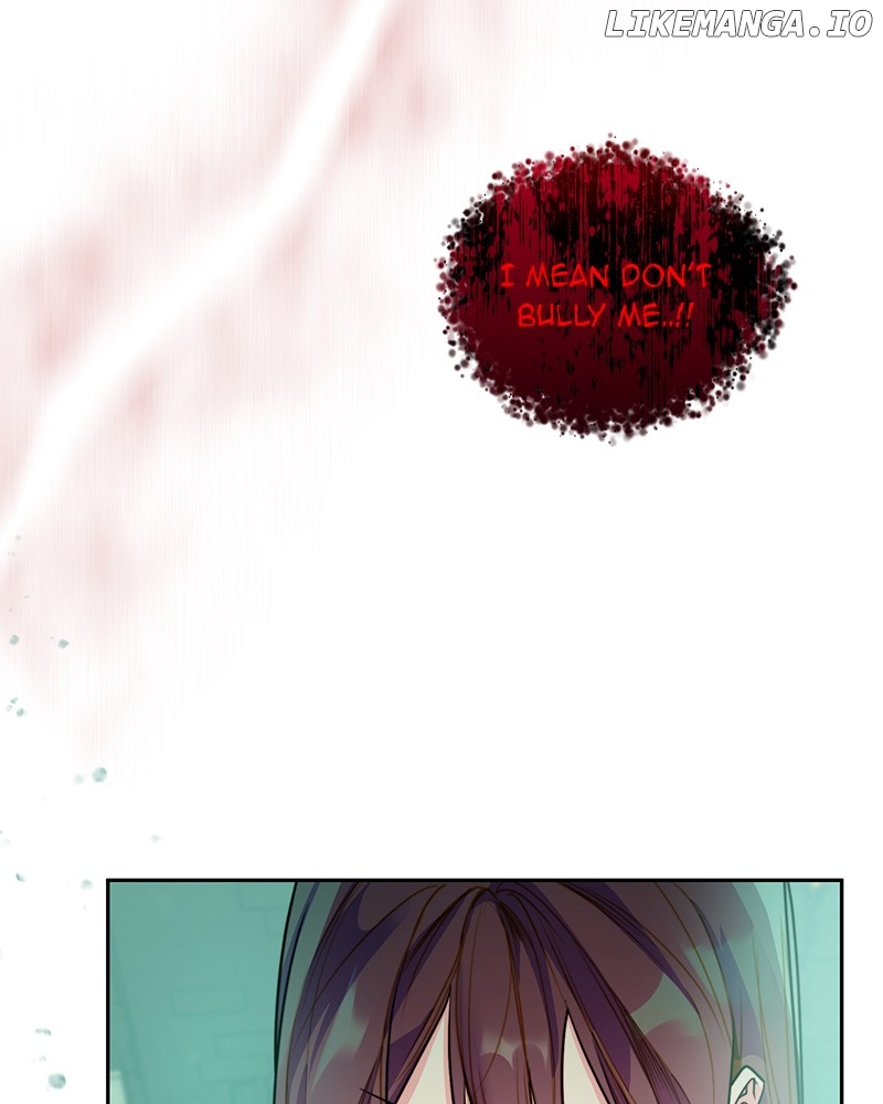 Heart Throbbing Conqueror Chapter 102 - page 2