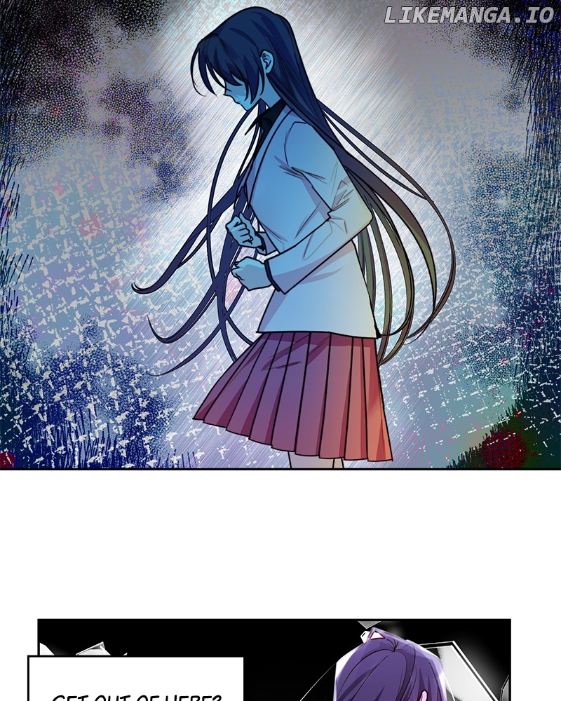 Heart Throbbing Conqueror Chapter 102 - page 6