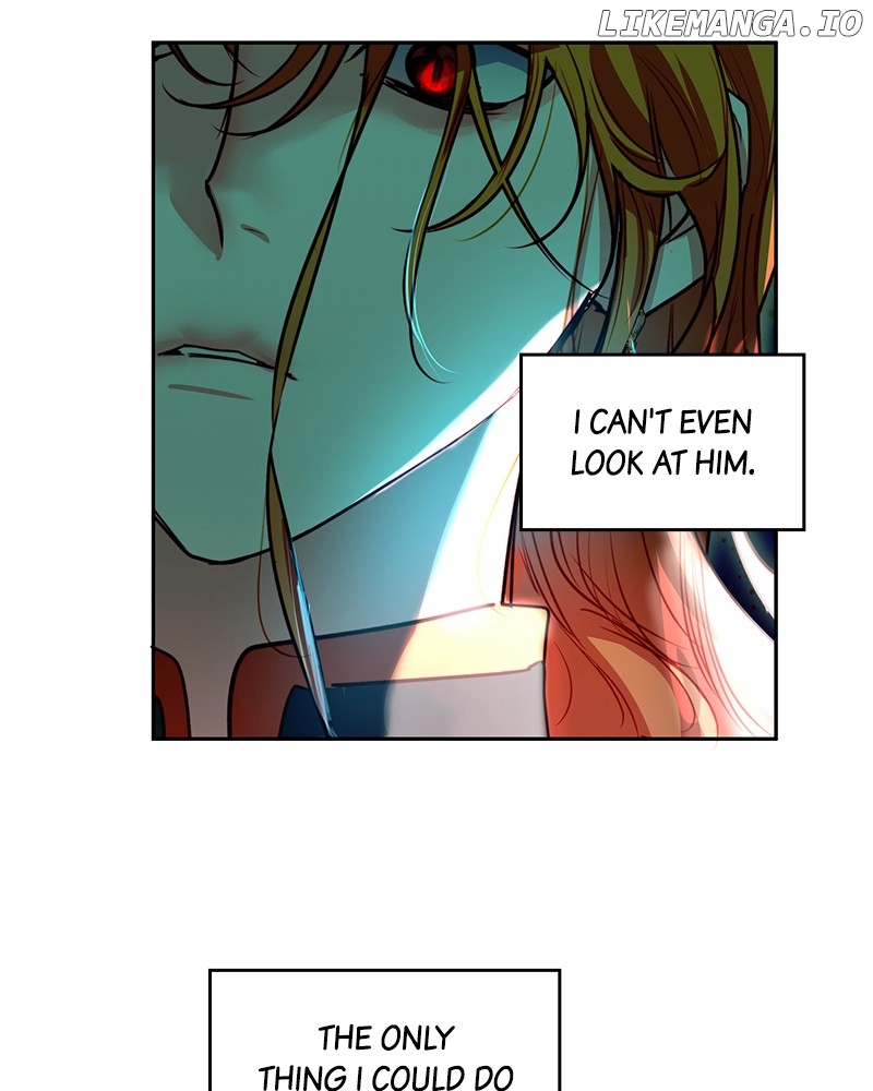 Heart Throbbing Conqueror Chapter 102 - page 15