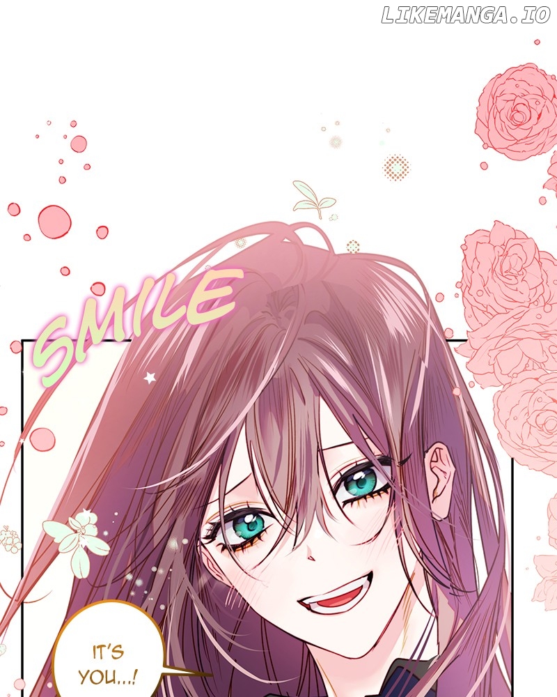 Heart Throbbing Conqueror Chapter 102 - page 31