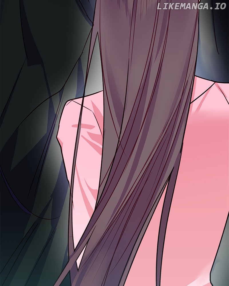 Heart Throbbing Conqueror Chapter 102 - page 42
