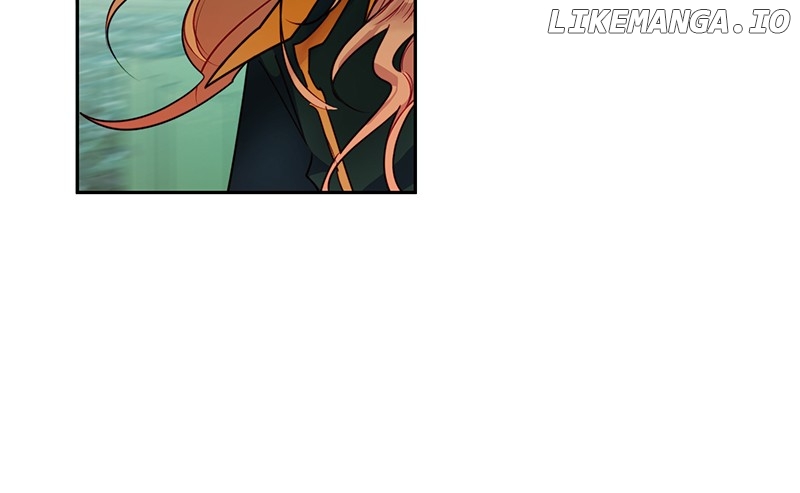 Heart Throbbing Conqueror Chapter 102 - page 62