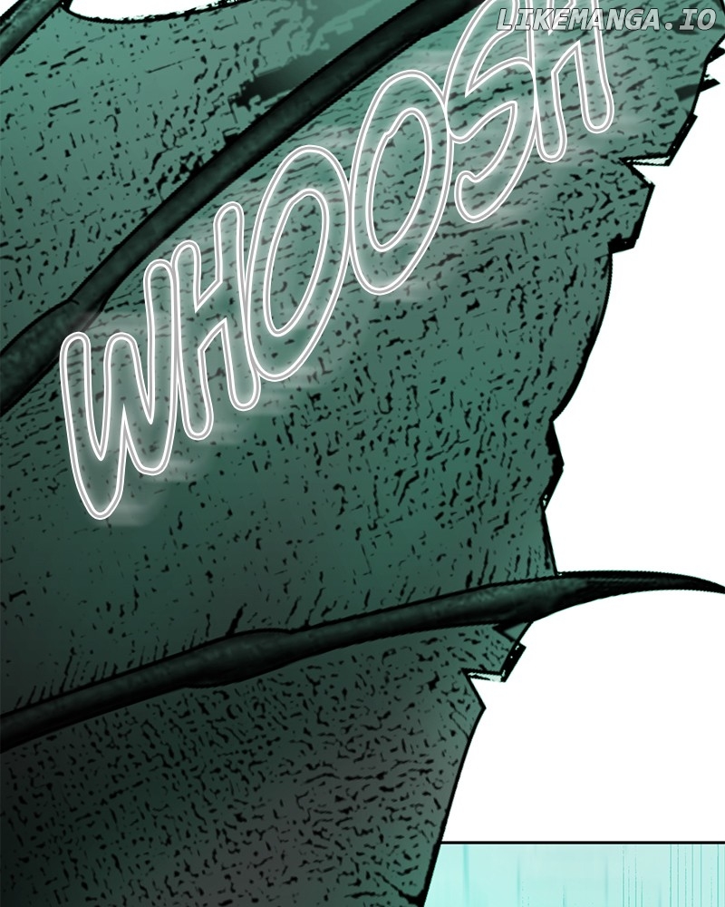 Heart Throbbing Conqueror Chapter 102 - page 64