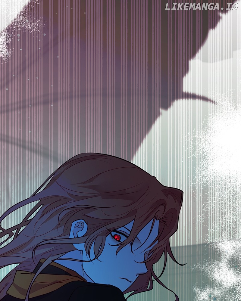 Heart Throbbing Conqueror Chapter 102 - page 74