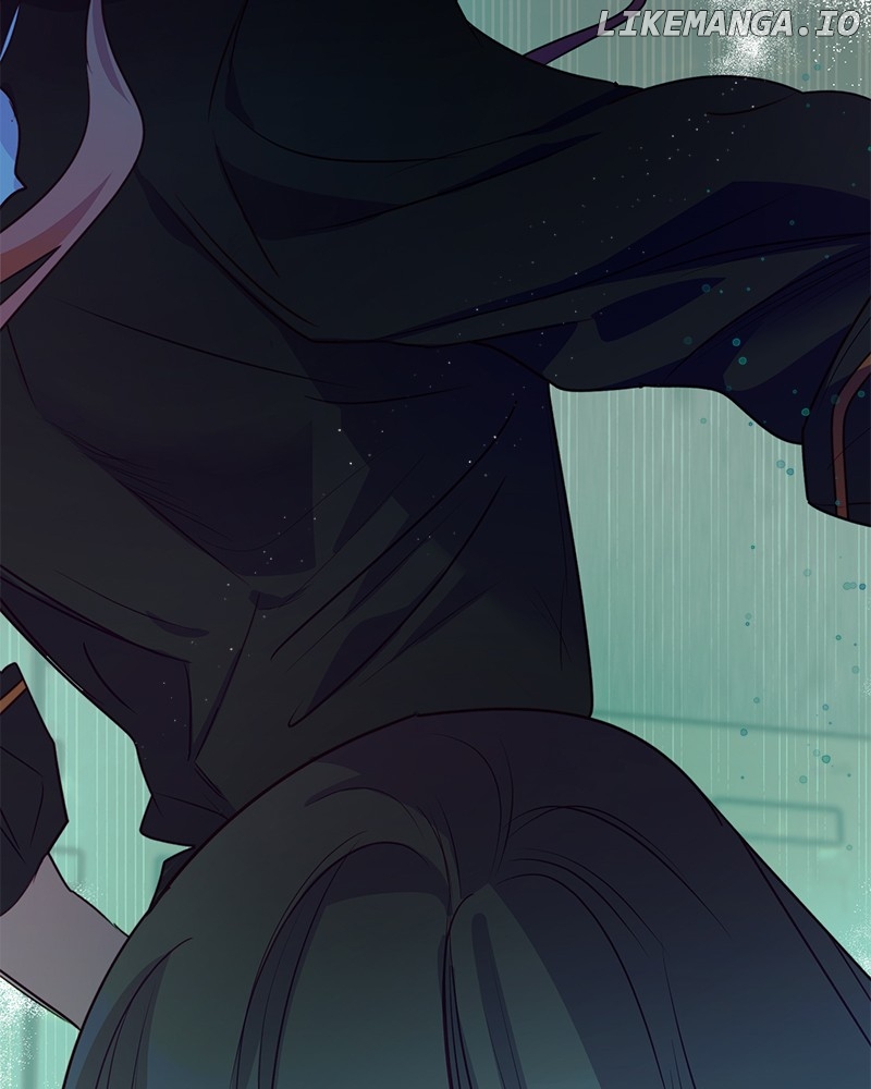 Heart Throbbing Conqueror Chapter 102 - page 75