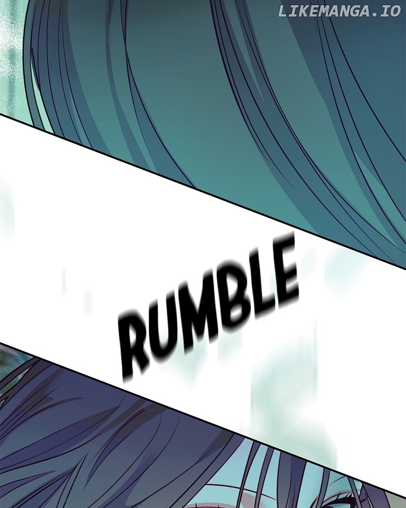 Heart Throbbing Conqueror Chapter 102 - page 76