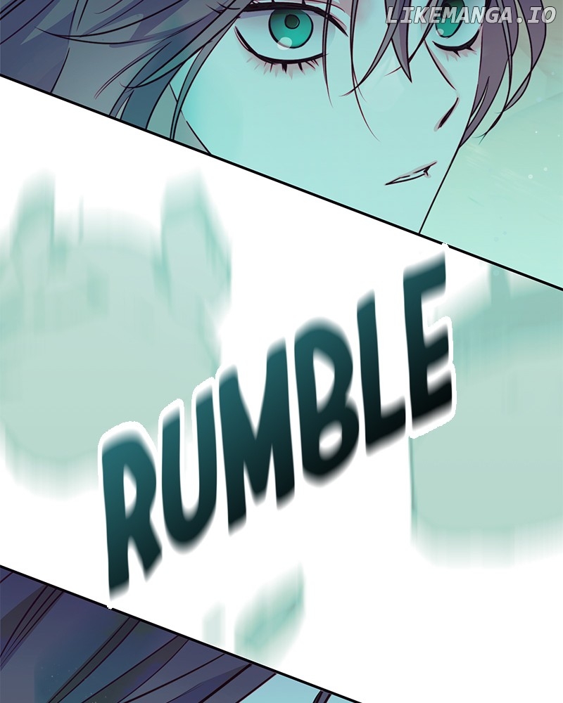Heart Throbbing Conqueror Chapter 102 - page 77